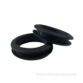 /msite/products/detail/productid/61382034/id/1348525.html